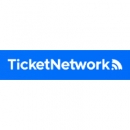 Ticket Network